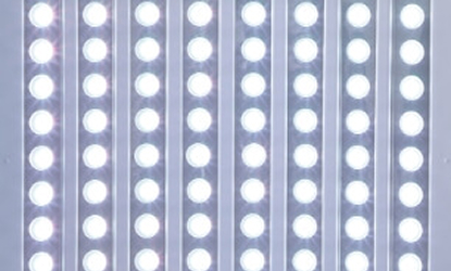 疲れにくい、元気な毎日へ