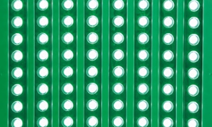 健康維持と予防に