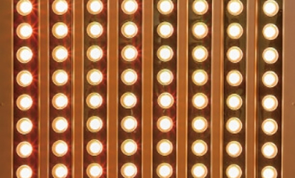 健康維持と予防に