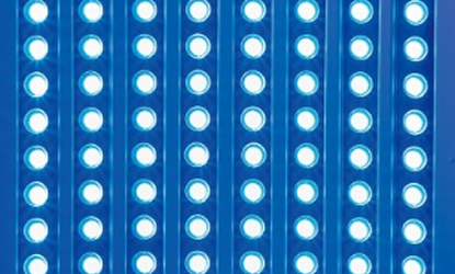 健康維持と予防に