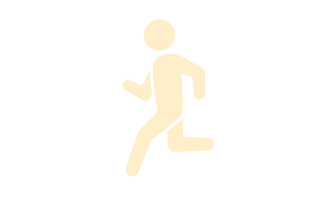 スポーツコース