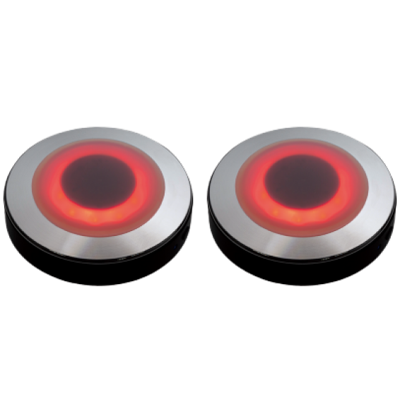 肌にハリと透明感を