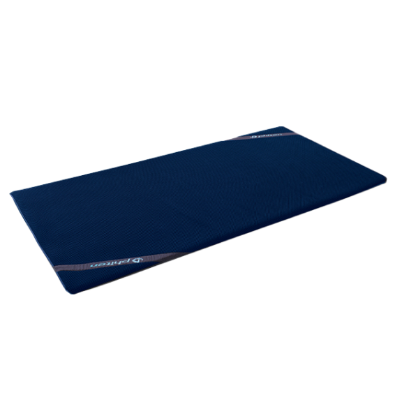 疲れにくい、元気な毎日へ