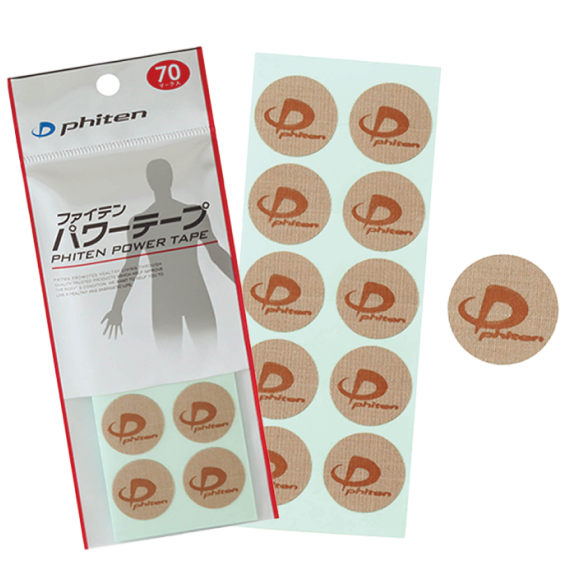 ストレスケアと快眠サポート