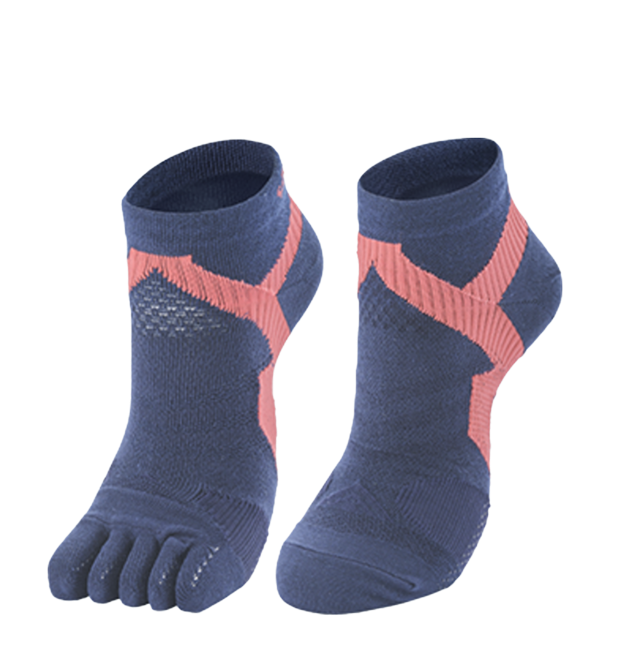 ストレスケアと快眠サポート