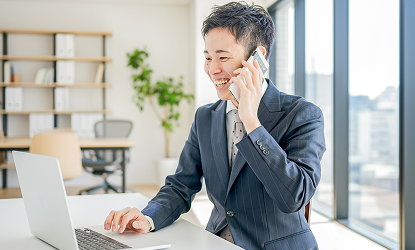 疲れにくい、元気な毎日へ