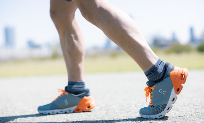 健康維持と予防に